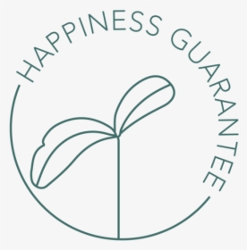 Icon-guarantee - Circle, HD Png Download, Free Download
