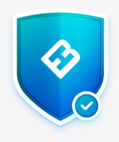 Behaveshield - Emblem, HD Png Download, Free Download