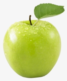 Green Apple Png Image File, Transparent Png, Free Download