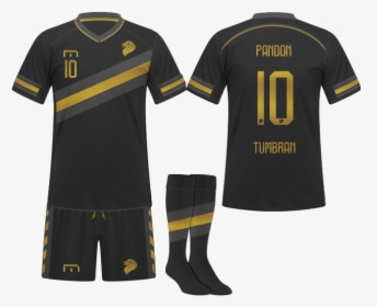 Nationstates Kit Dream League Soccer, HD Png Download, Free Download
