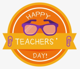 Goggles Clipart Teacher - Vampire, HD Png Download, Free Download
