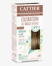 Cattier, HD Png Download, Free Download