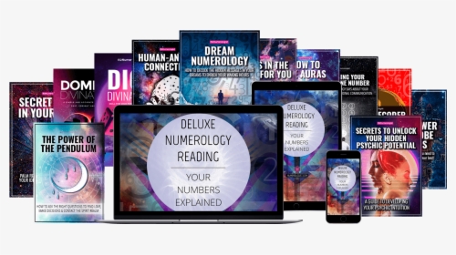 Flyer, HD Png Download, Free Download