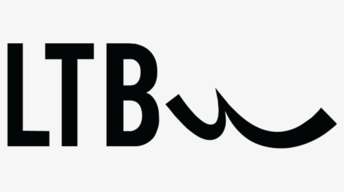Ltb, HD Png Download, Free Download