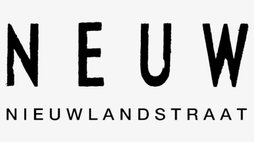 Neuw, HD Png Download, Free Download