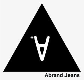 Abrand, HD Png Download, Free Download