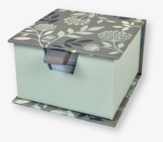 Mirabelle Memo Block"  Title="mirabelle Memo Block - Box, HD Png Download, Free Download