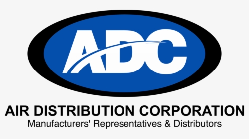 Adc Logo Akf Golf - Circle, HD Png Download, Free Download