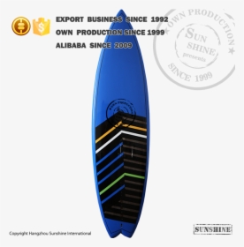 Sh 901 Ks - Surfboard, HD Png Download, Free Download