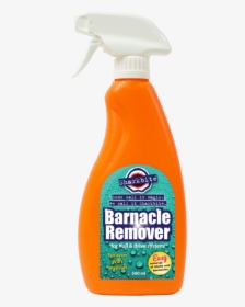 Boatcare- Sharkbite Barnacle Remover, 0,5 L - Sharkbite Barnacle Remover, HD Png Download, Free Download