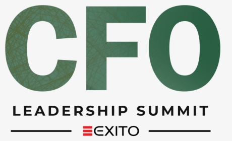 Cfo Leadership Summit - Circle, HD Png Download, Free Download