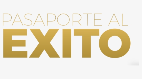 Exito Meme, HD Png Download, Free Download