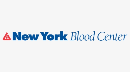 New York Blood Logo, HD Png Download, Free Download