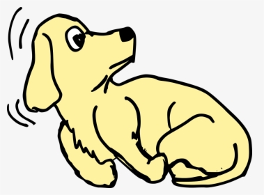 Dog, HD Png Download, Free Download