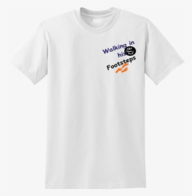 Music Related T Shirt, HD Png Download, Free Download