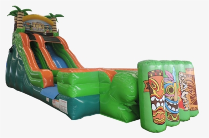 Inflatable, HD Png Download, Free Download