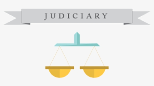 Transparent Judicial Branch Clipart, HD Png Download, Free Download