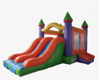 Inflatable, HD Png Download, Free Download