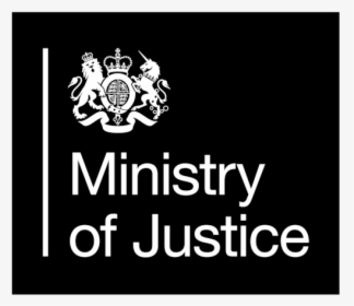 Moj Logo Reversed - Foreign And Commonwealth Office, HD Png Download, Free Download