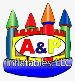 Bounce House, HD Png Download, Free Download