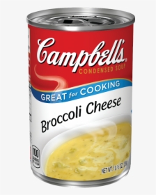 Can Cream Chicken Soup, HD Png Download, Free Download