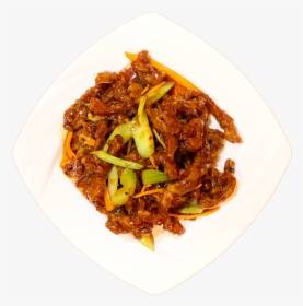 Home Style Beef House Special - Bulgogi, HD Png Download, Free Download