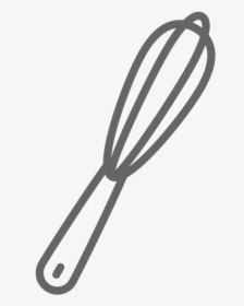 Simply Whisked, HD Png Download, Free Download