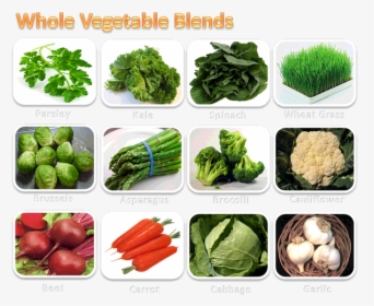 Vegetable, HD Png Download, Free Download