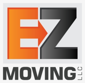 Ez Moving, Llc Logo - Parallel, HD Png Download, Free Download