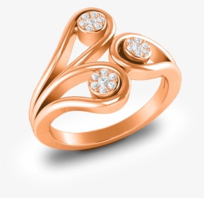 Engagement Ring, HD Png Download, Free Download