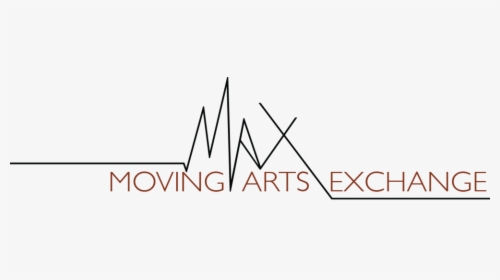 Moving Png Images, Transparent Png, Free Download