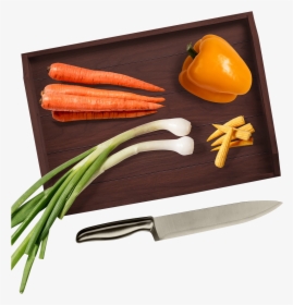 Utility Knife, HD Png Download, Free Download
