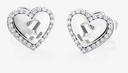 Earrings, HD Png Download, Free Download