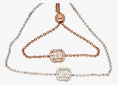 Chain, HD Png Download, Free Download