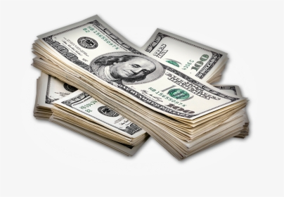 Money Costly, HD Png Download, Free Download
