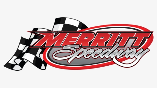 Merritt Speedway 1 - American Historic Racing Motorcycle Association, HD Png Download, Free Download