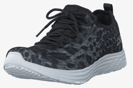 Basketball Shoe, HD Png Download, Free Download