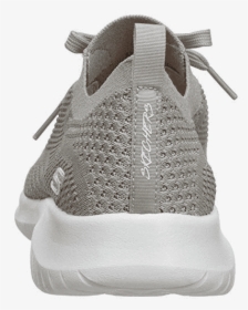 Sneakers, HD Png Download, Free Download