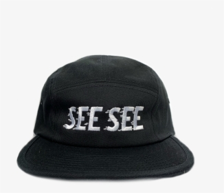 Baseball Cap, HD Png Download, Free Download