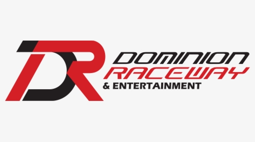 Dominion Raceway Logo, HD Png Download, Free Download