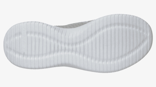 Slipper, HD Png Download, Free Download