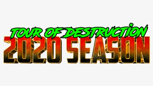 Tod2020 - Graphics, HD Png Download, Free Download