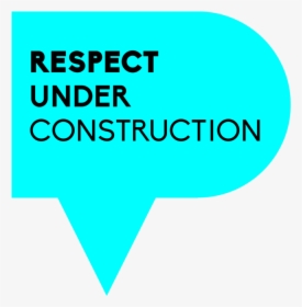 Site Under Construction Png, Transparent Png, Free Download
