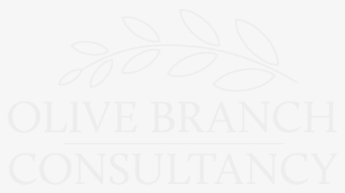 Barone Montalto, HD Png Download, Free Download