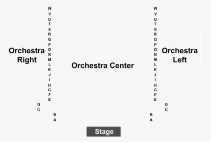 Cinematic Orchestra Radio Session, HD Png Download, Free Download