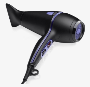 Ghd Air Nocturne Hairdryer, HD Png Download, Free Download