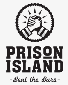 Prison Island Västerås Vector File, HD Png Download, Free Download