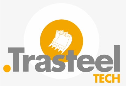 Trasteel Tech Attachments - Illustration, HD Png Download, Free Download