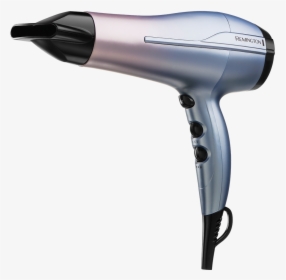 Remington Mineral Glow, HD Png Download, Free Download