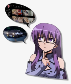 Cartoon, HD Png Download, Free Download